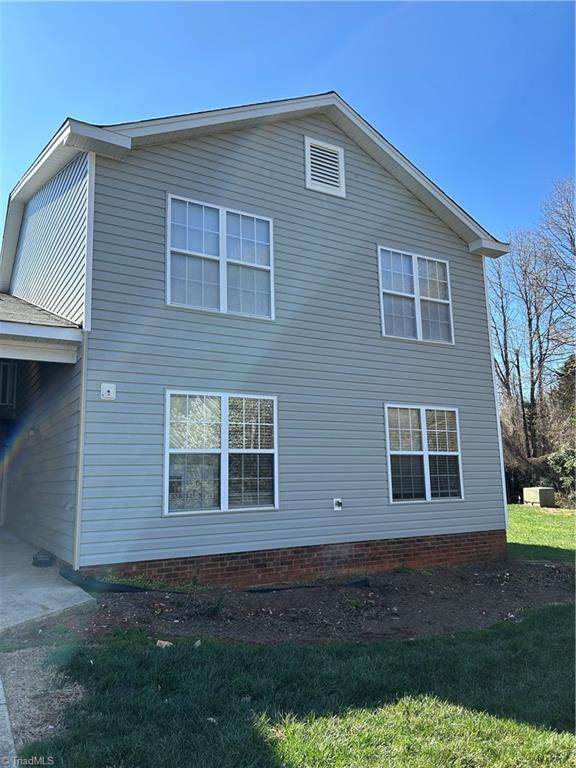 11 Meadowood Glen Way - Photo 1