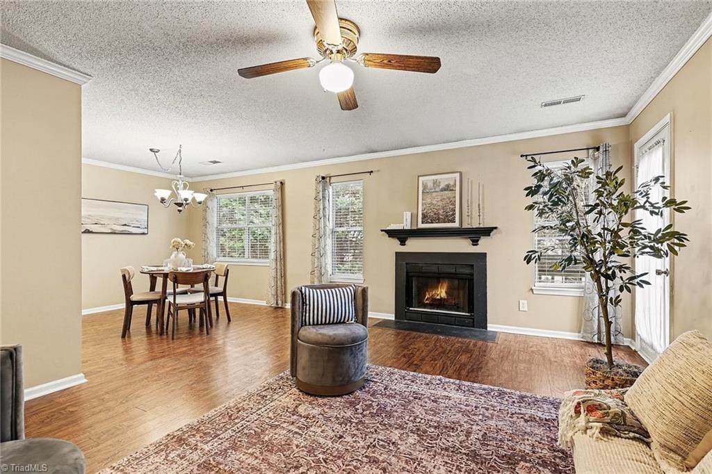 2217 C New Garden Road - Photo 1
