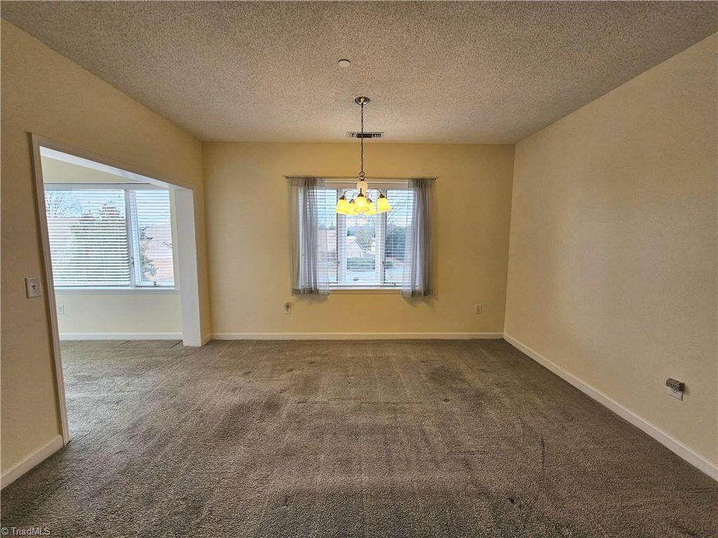 2314 Bermuda Village Drive - Photo 1