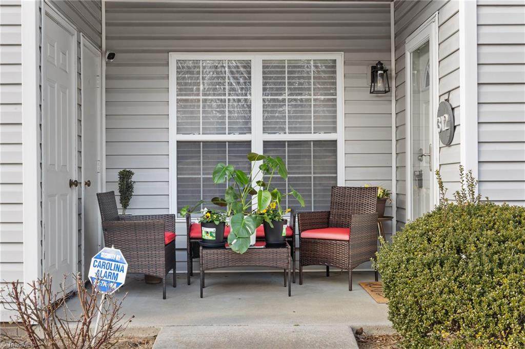 312 Quietwood Drive - Photo 1