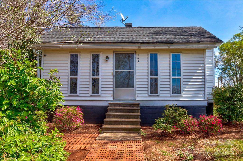 145 Duke Street - Photo 1