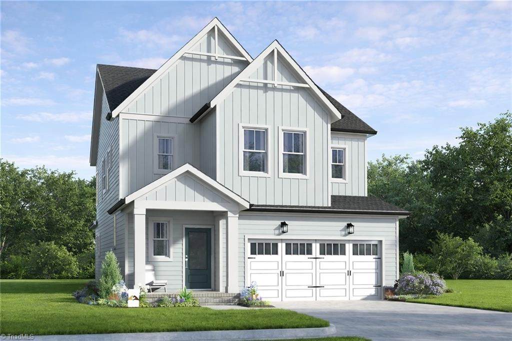 4260 Motisheri Cove - Photo 1