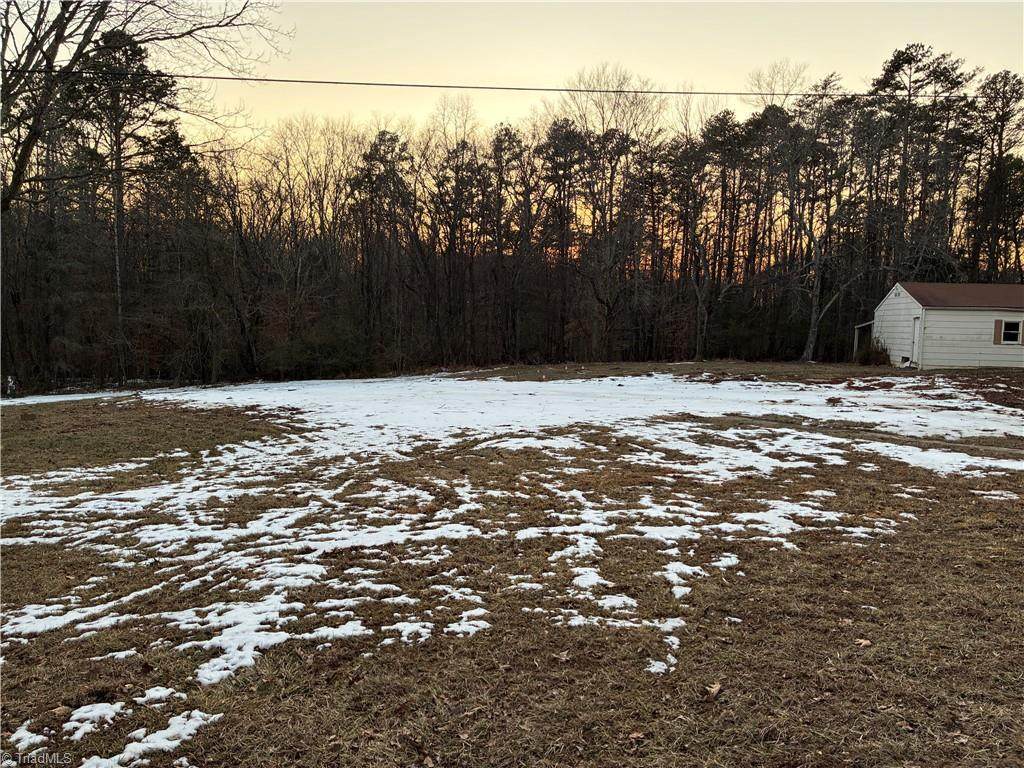 8265 Shallowford Road - Photo 1