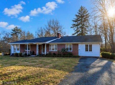 2282 Old Pipers Gap - Photo 1