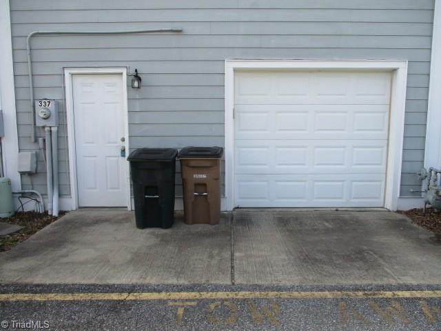 337 Martin Luther King Jr Drive - Photo 1