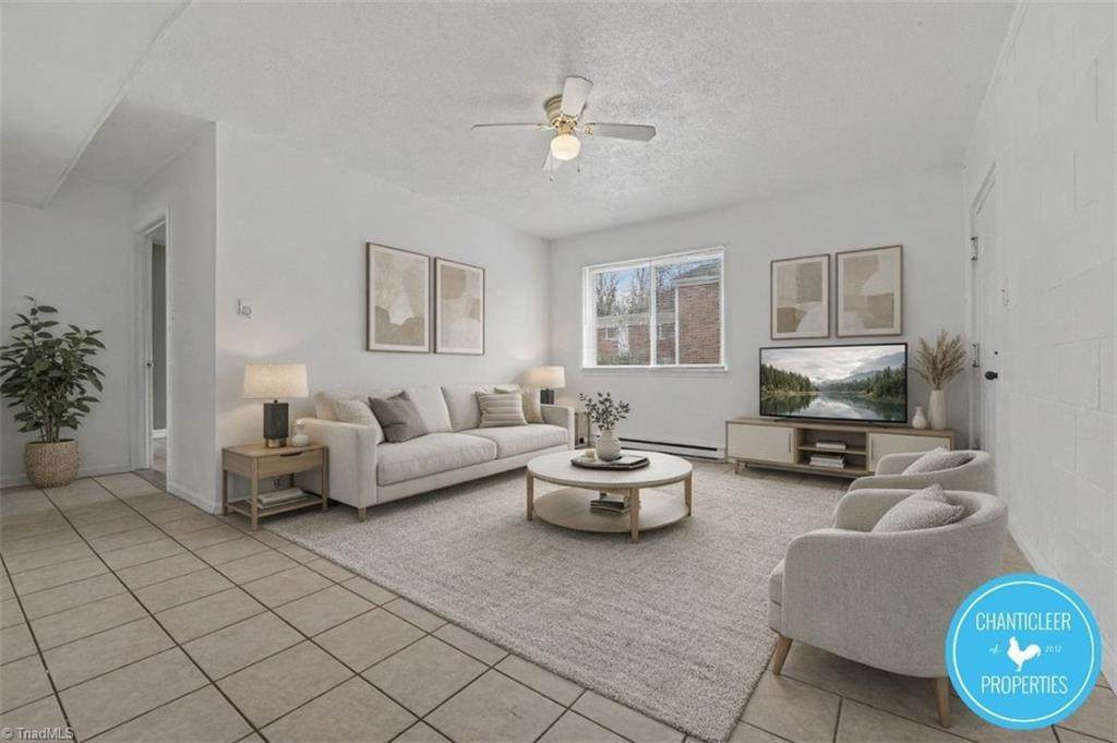 1504 Autumn Drive - Photo 1