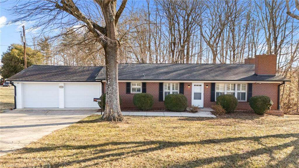 2969 Piney Mountain Road - Photo 1