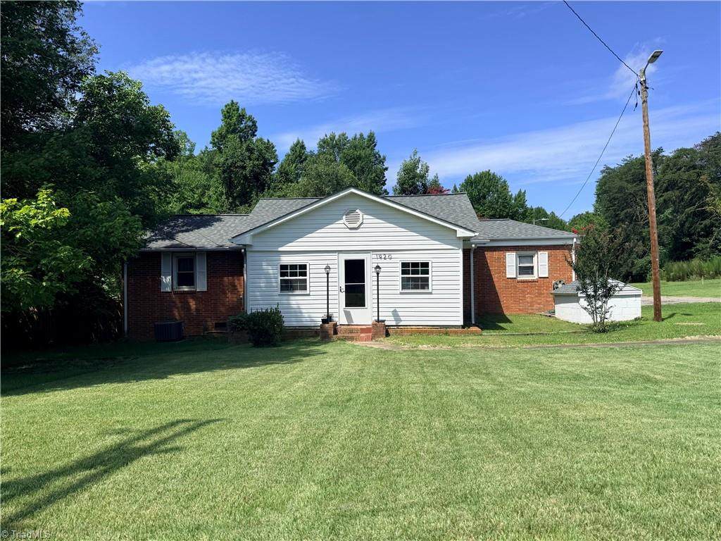1920 Ashley Loop - Photo 1