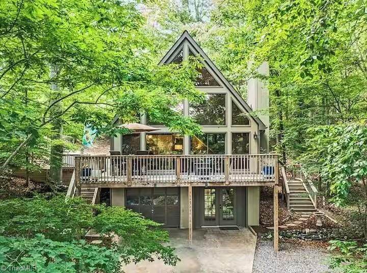 1916 Chateau Ridge - Photo 1