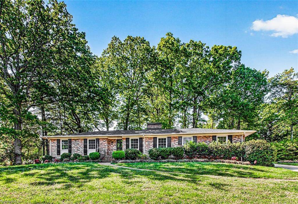 640 Hemlock Drive - Photo 1