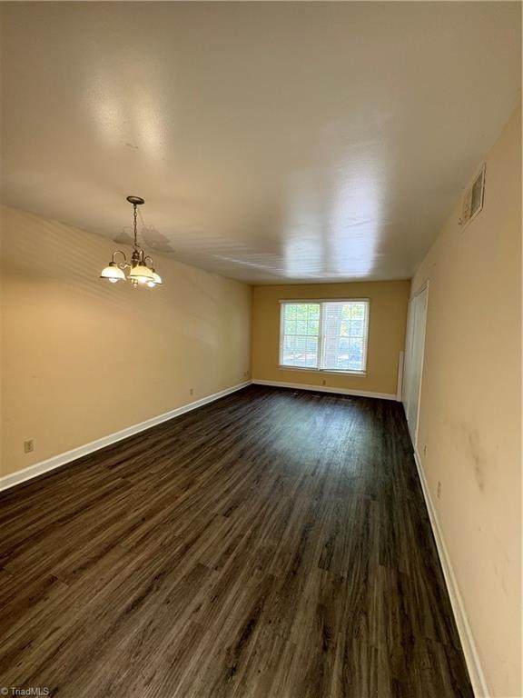 2890 Carriage Drive - Photo 1