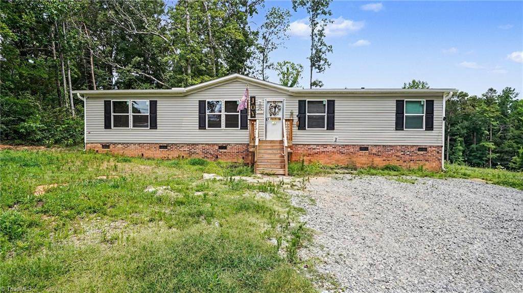 645 Avenue K - Photo 1