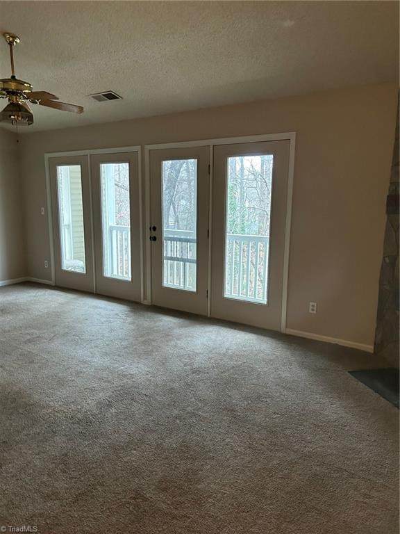 2330 Vandalia Road - Photo 1