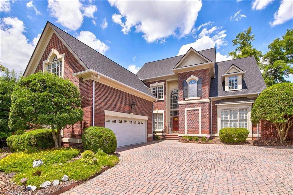 4324 Doverstone Lane - Photo 1