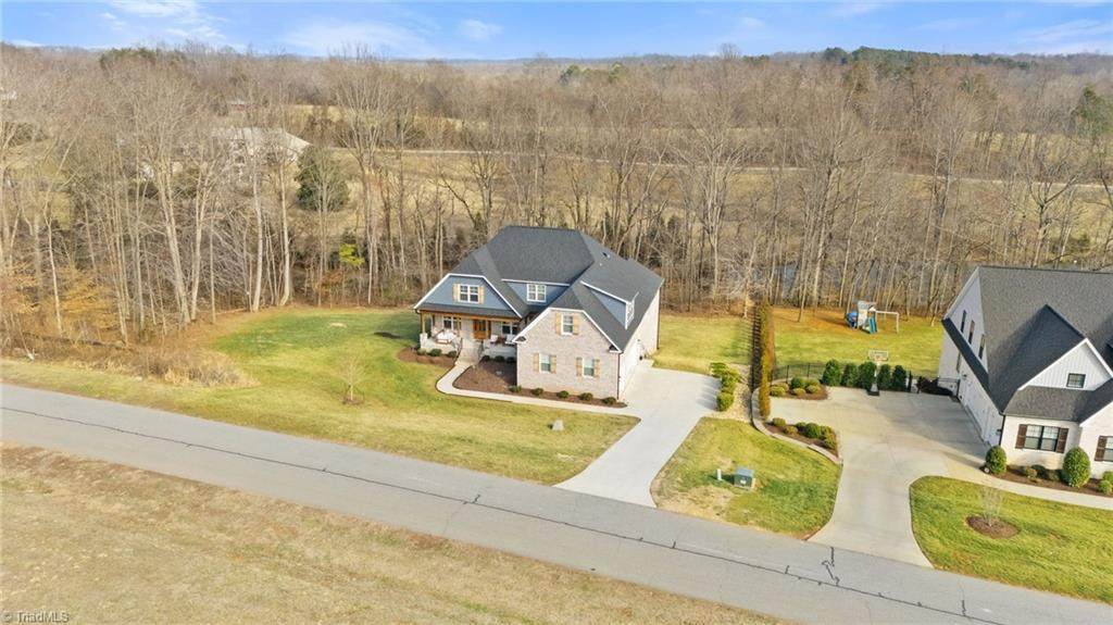 6374 Gumwood Road - Photo 1