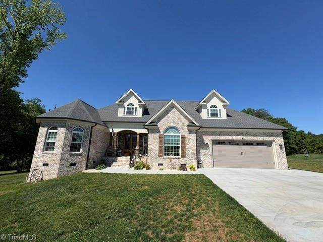 163 Meeting House Lane - Photo 1