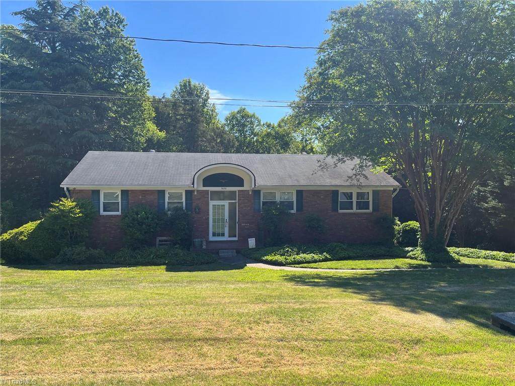 5630 Clinedale Court - Photo 1