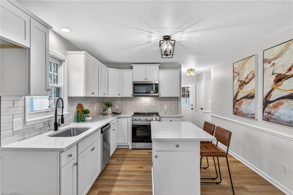 5371 Northwest School Road - Photo 1