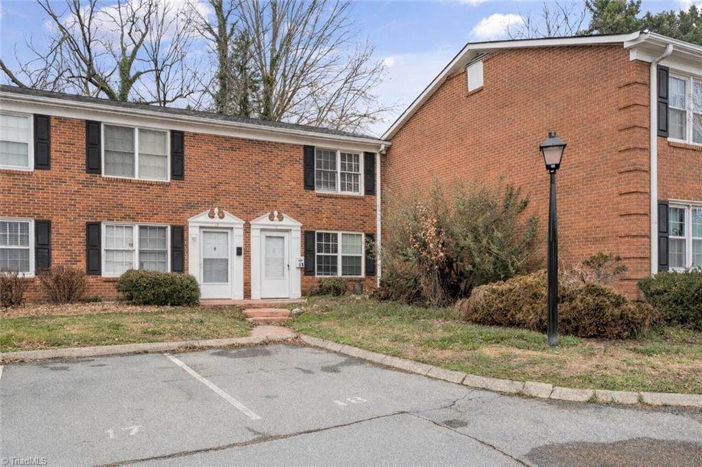 311 Salisbury Street - Photo 1