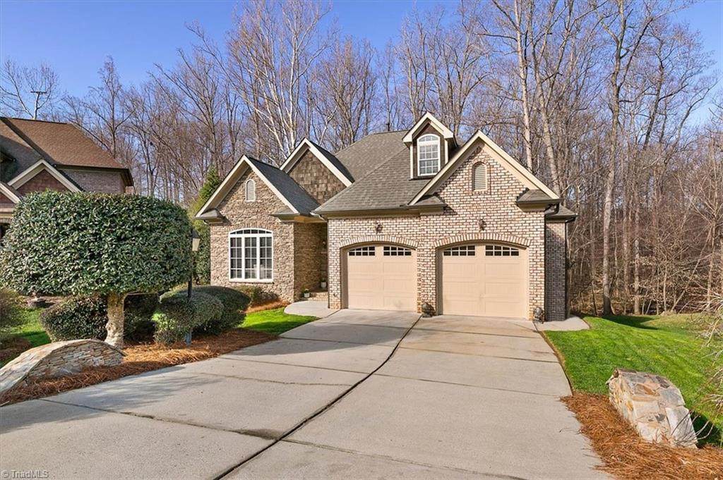 6324 Autumn Crest Court - Photo 1