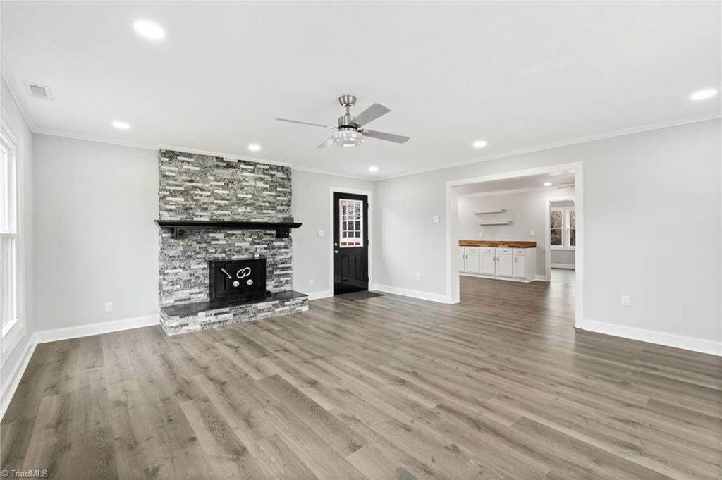 8204 Nc Highway 68 - Photo 1