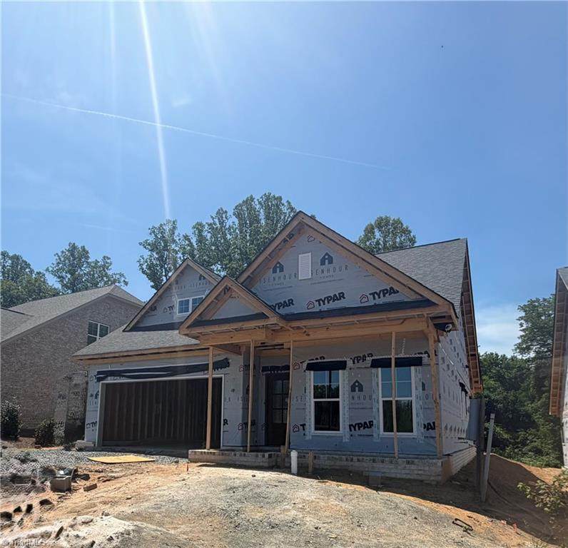 2798 Monarch Way - Photo 1