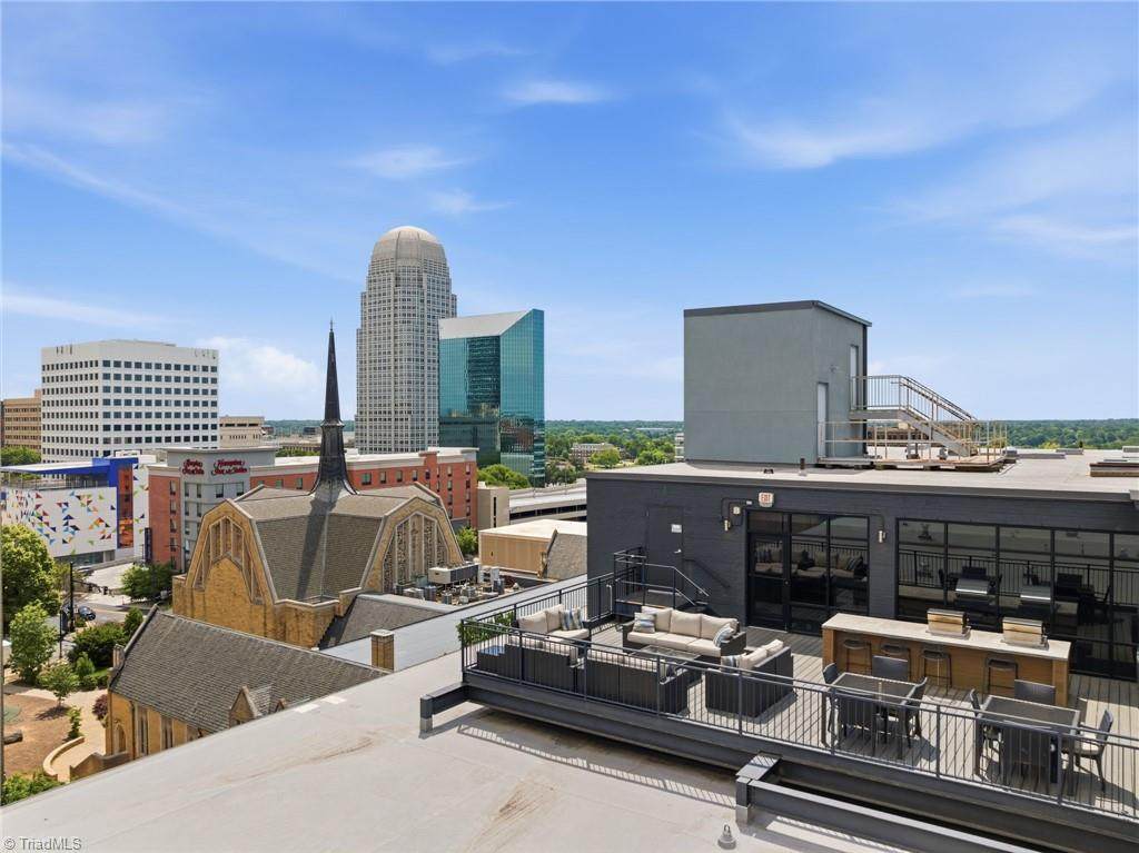 400 4th Street - Photo 1
