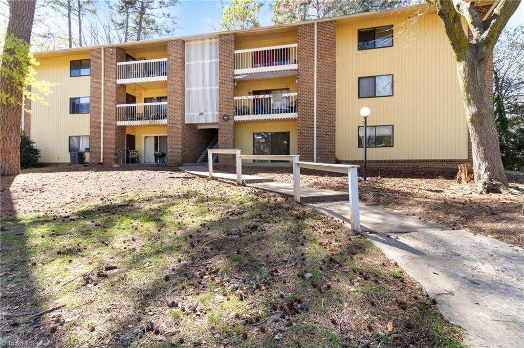 1110 Schaub Drive - Photo 1