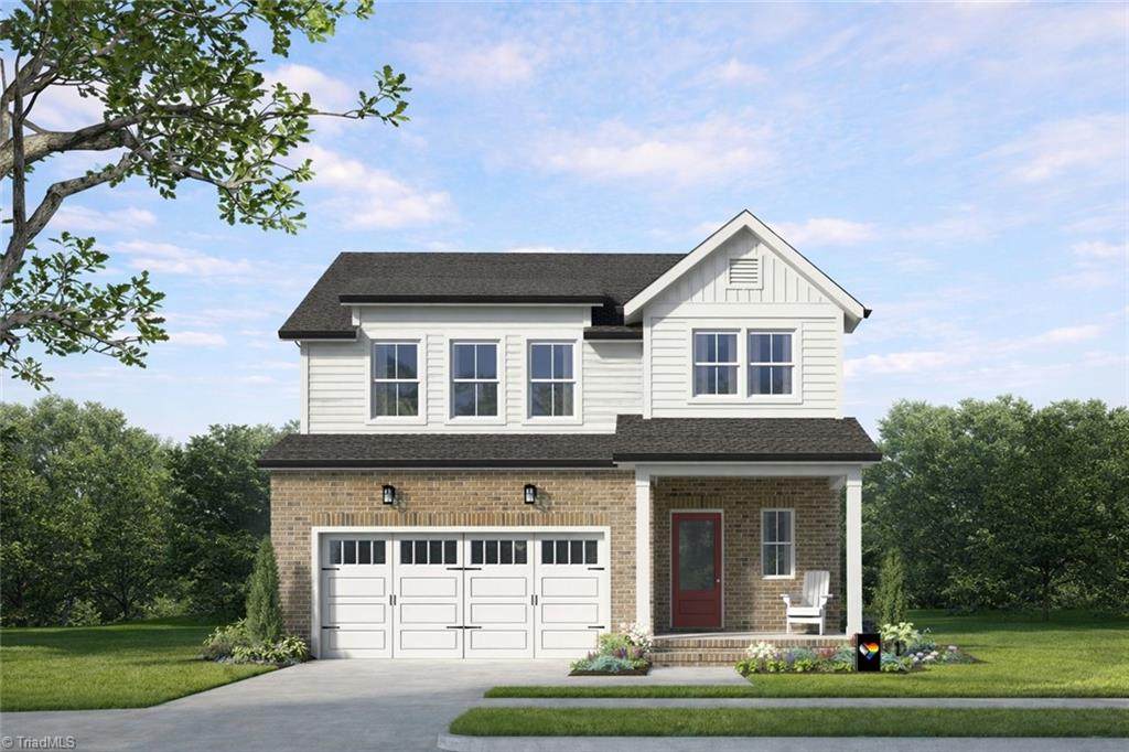 4224 Motisheri Cove - Photo 1