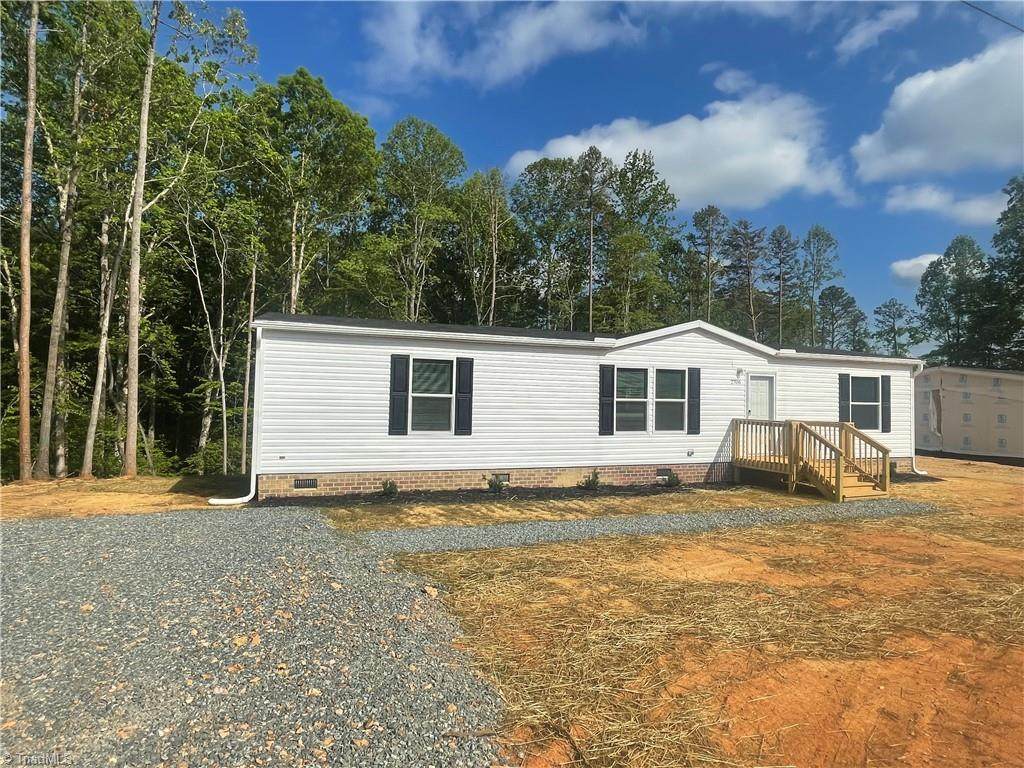 2706 Sowers Road - Photo 1
