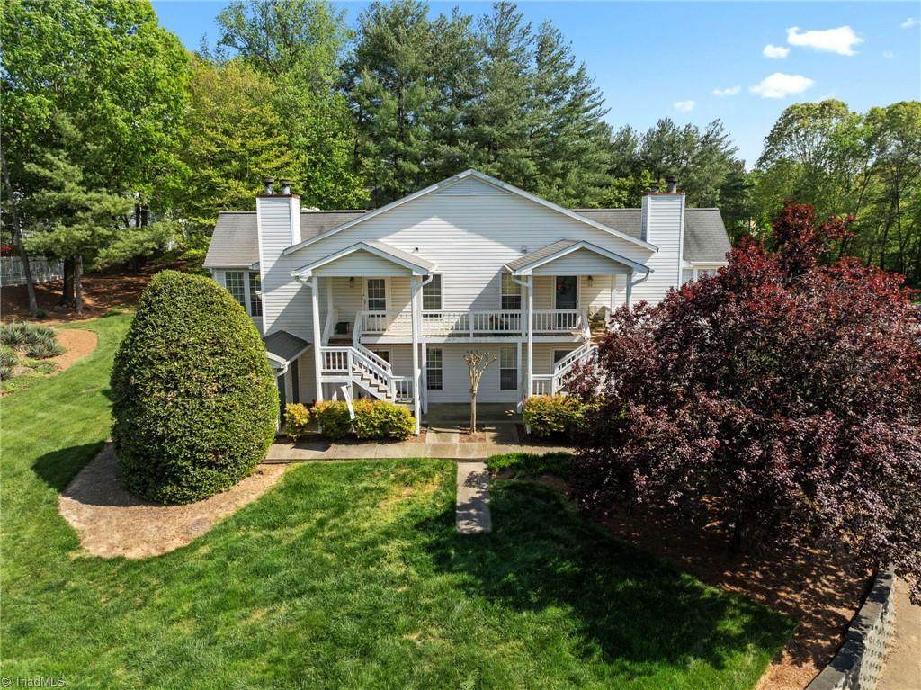 655 Balfour Road - Photo 1