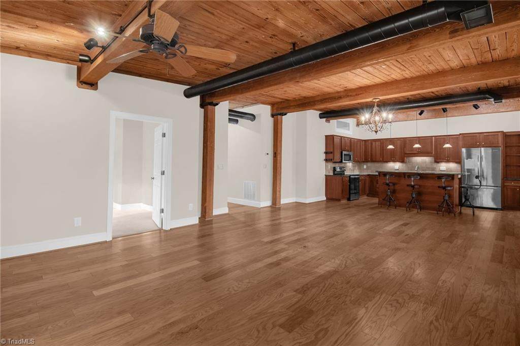 220 Tar Branch Court - Photo 1