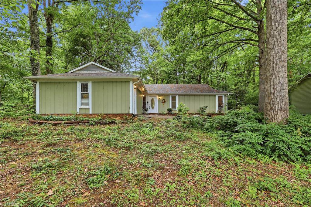 752 Magnum Drive - Photo 1