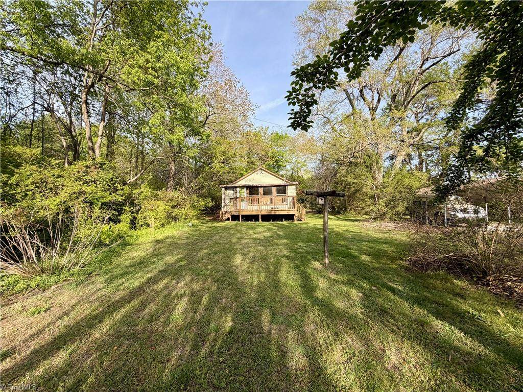 1210 Jackson Lake Road - Photo 1