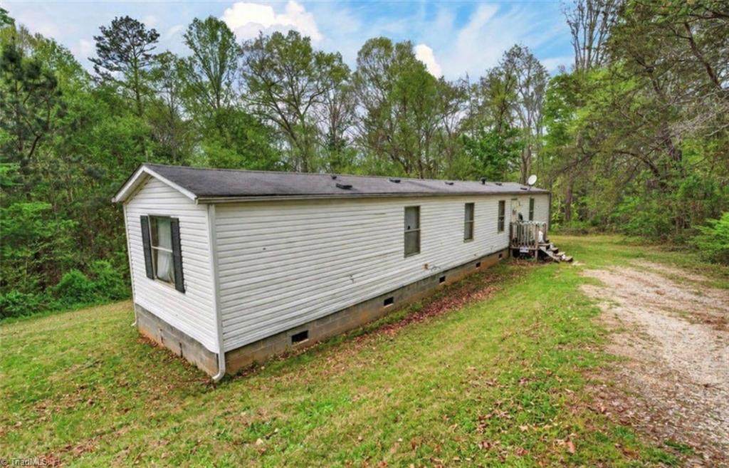 310 Southridge Drive - Photo 1