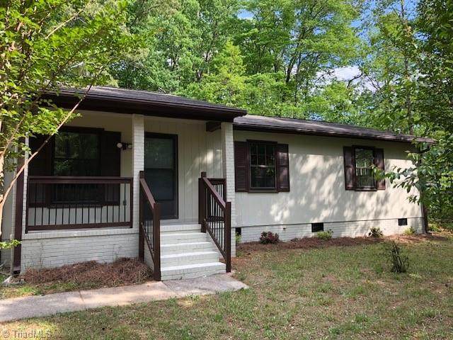 7638 Jackson School Road - Photo 1
