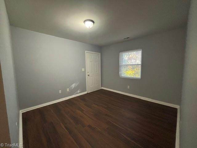 1225 New Hope Lane - Photo 1