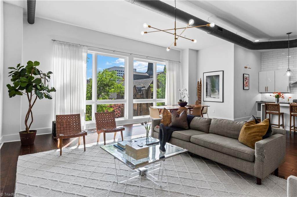 400 4th Street - Photo 1