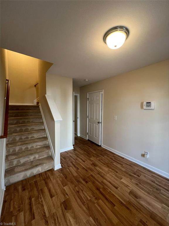 34 Ackland Drive - Photo 1