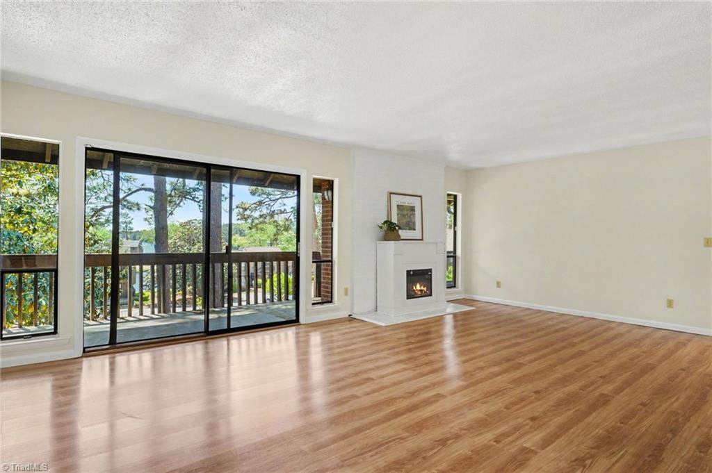 250 Sugar Gum Lane - Photo 1