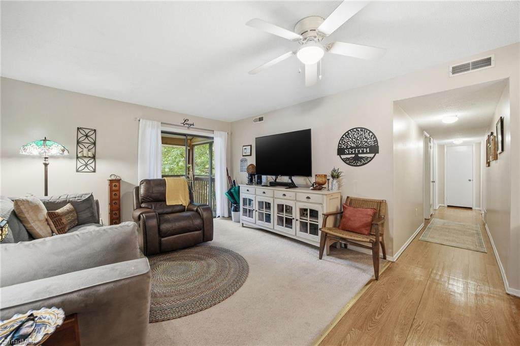 1702 Hamilton Street - Photo 1