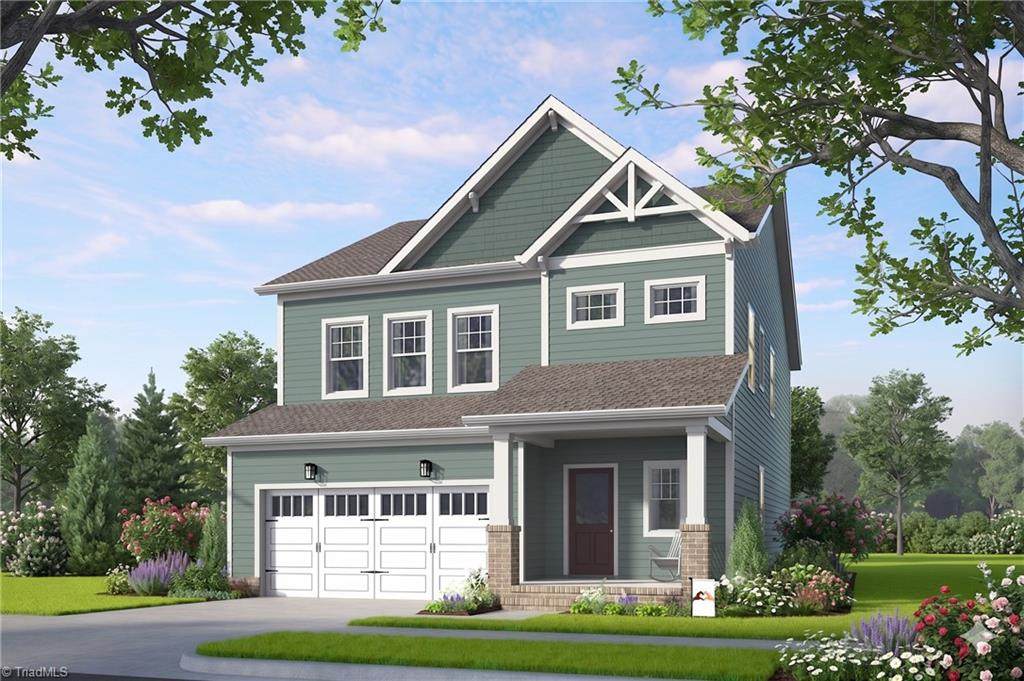 4212 Motisheri Cove - Photo 1