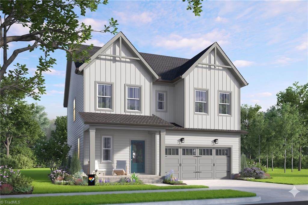 4215 Motisheri Cove - Photo 1