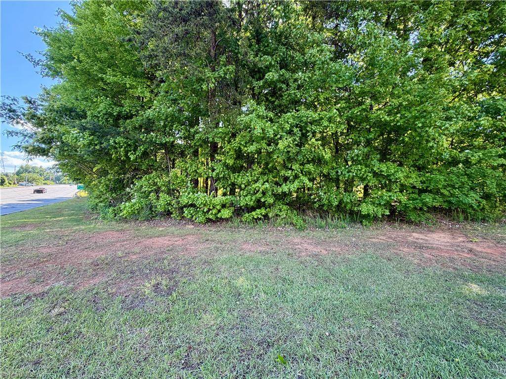 2320 Green Drive - Photo 1