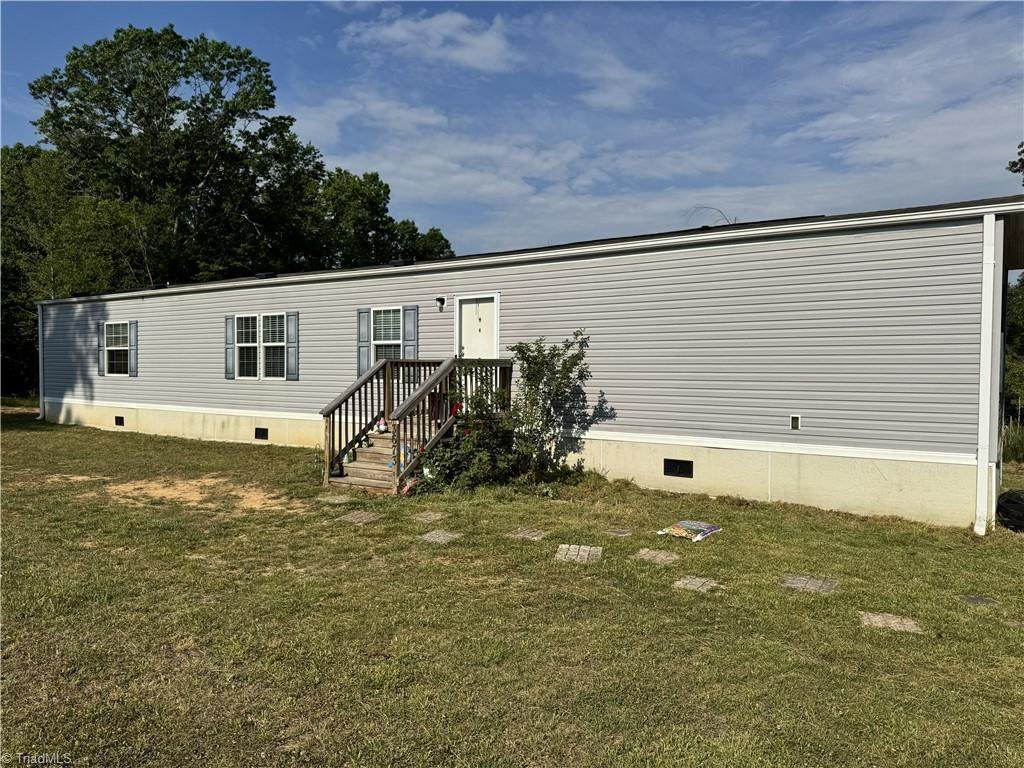 3673 Nc Highway 66 - Photo 1