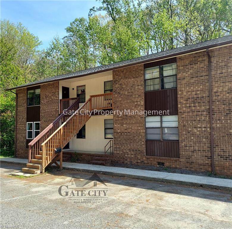 427 Main Street - Photo 1