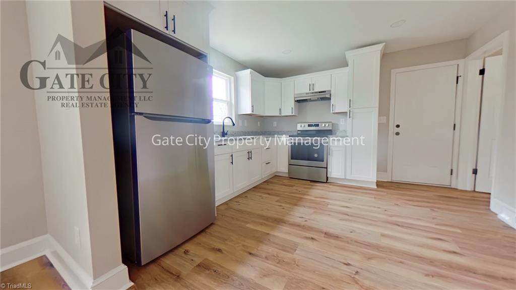 1508 Hamilton Street - Photo 1