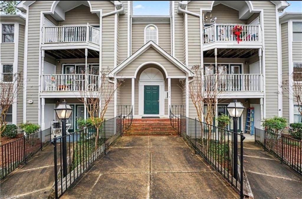 3701 Cotswold Terrace - Photo 1