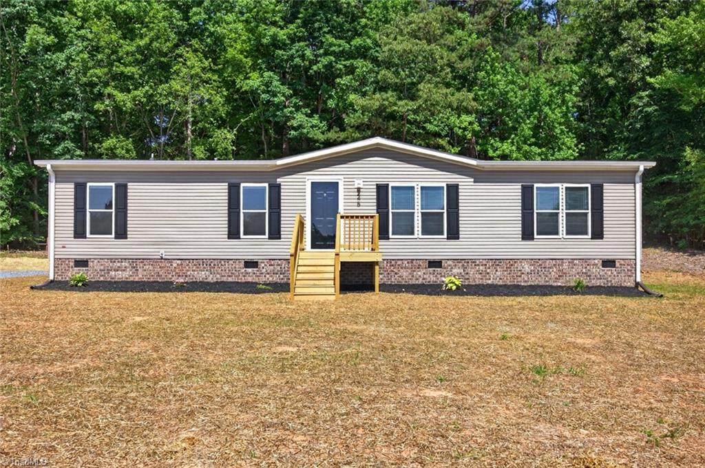 245 Harvick Lane - Photo 1