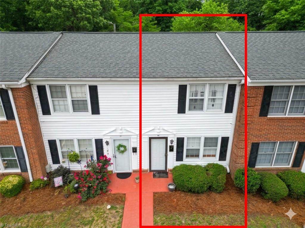 311 Salisbury Street - Photo 1